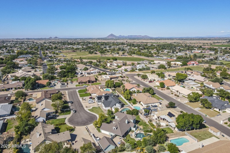 14-web-or-mls-ListerPros - Aerial-14