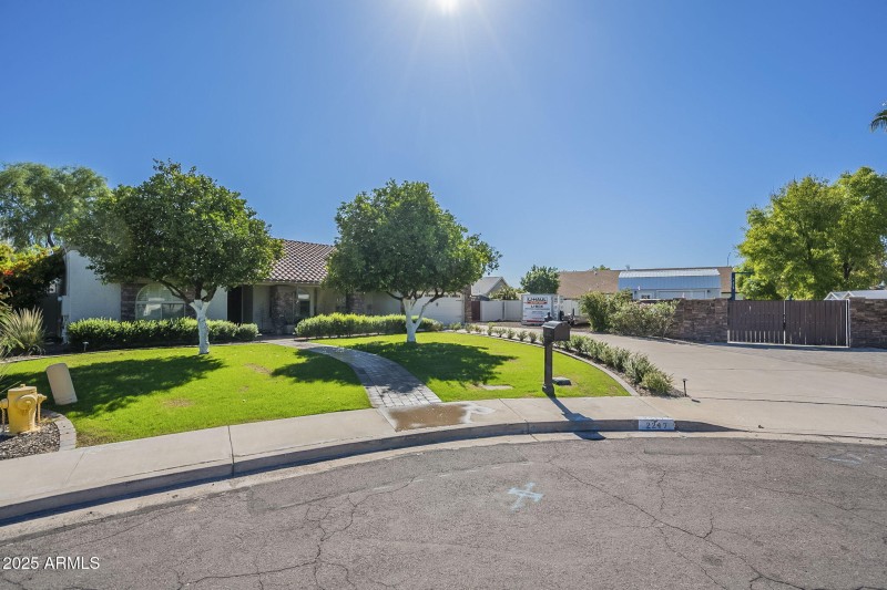 18-web-or-mls-ListerPros-4