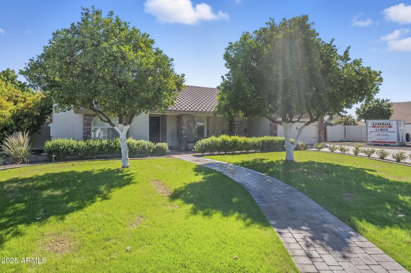 19-web-or-mls-ListerPros-5