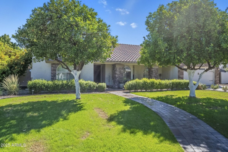 20-web-or-mls-ListerPros-6