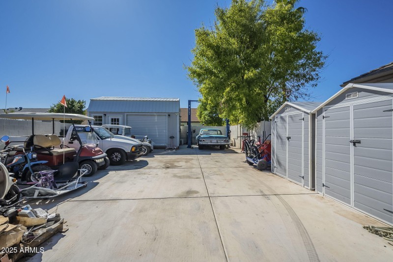 22-web-or-mls-ListerPros-8