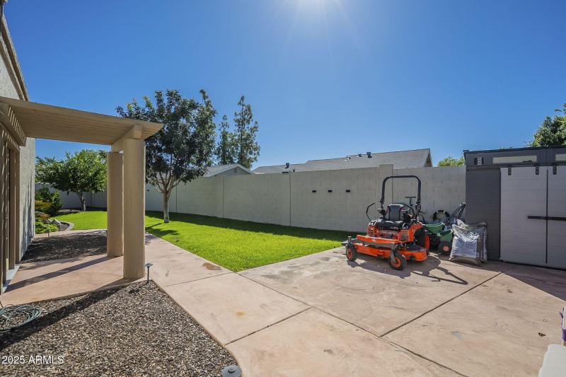 23-web-or-mls-ListerPros-9