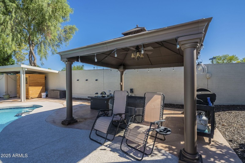 30-web-or-mls-ListerPros-16