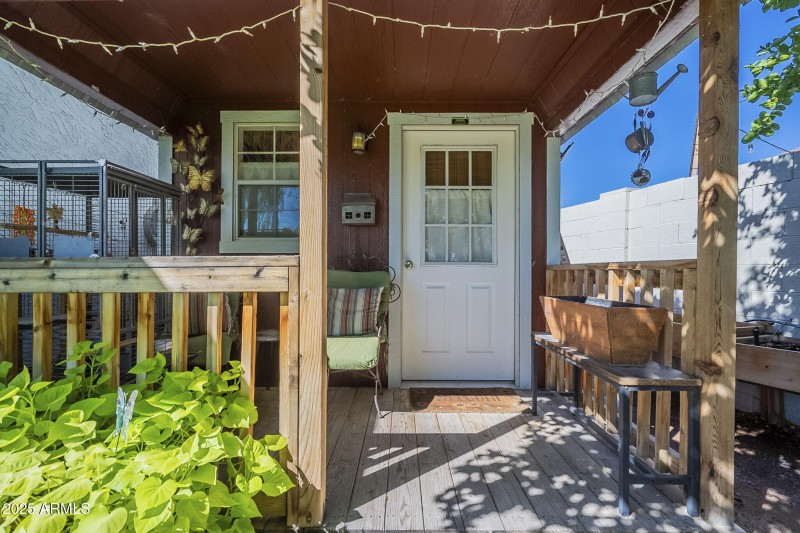 36-web-or-mls-ListerPros-22