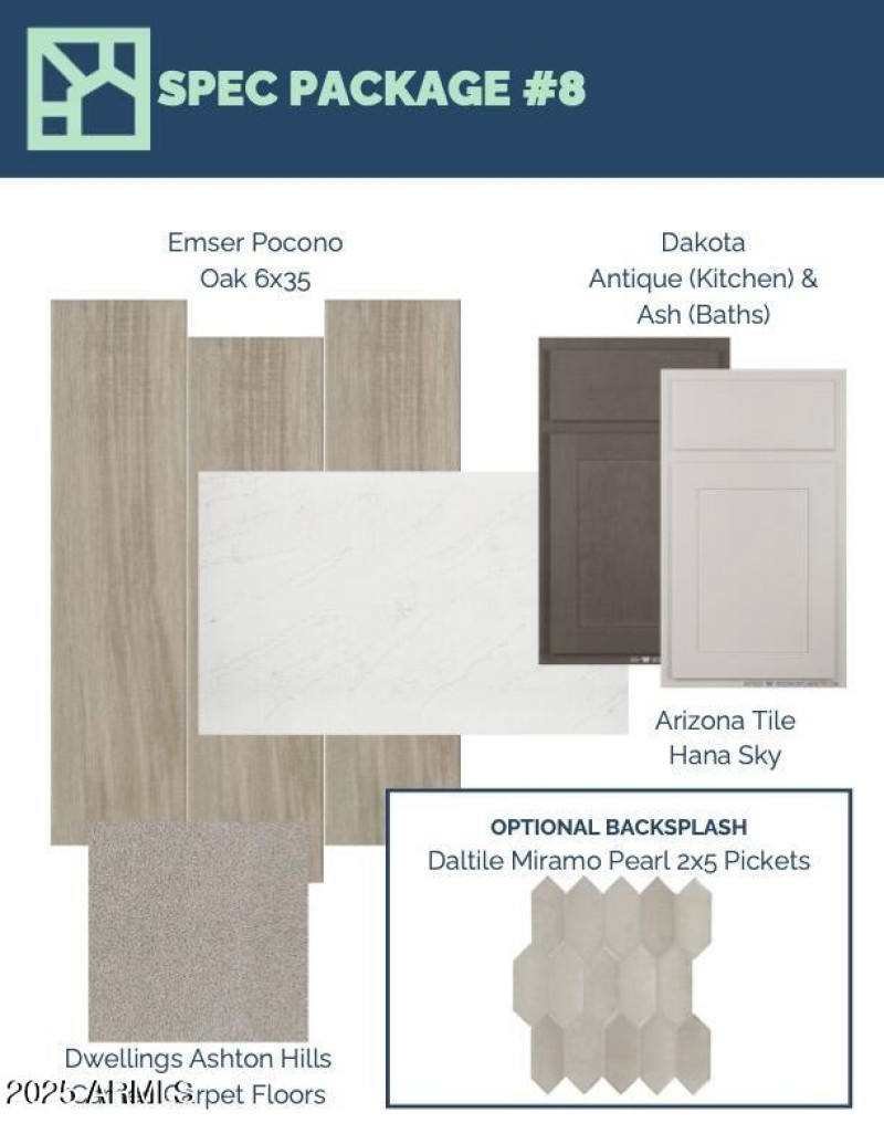 Colorization Package