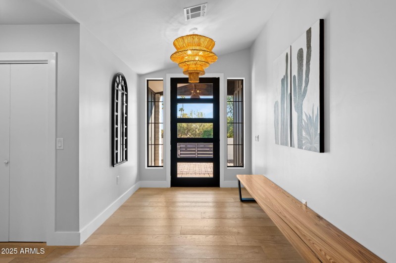 3-web-or-mls-3842-e-san-miguel-ave