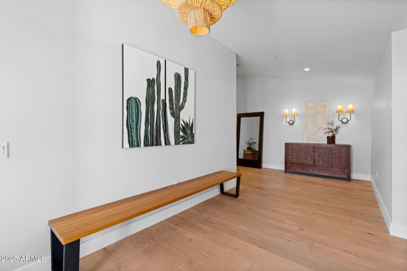 4-web-or-mls-3842-e-san-miguel-ave