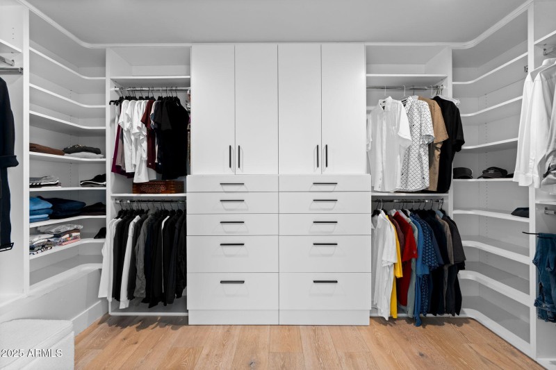 19-web-or-mls-3842-e-san-miguel-ave