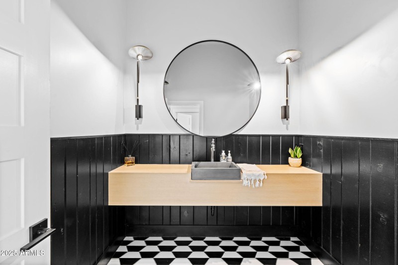 25-web-or-mls-3842-e-san-miguel-ave