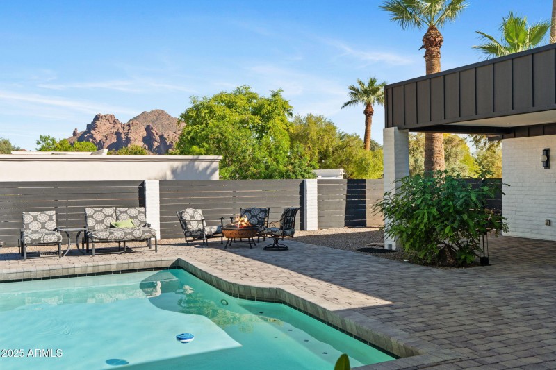 39-web-or-mls-3842-e-san-miguel-ave