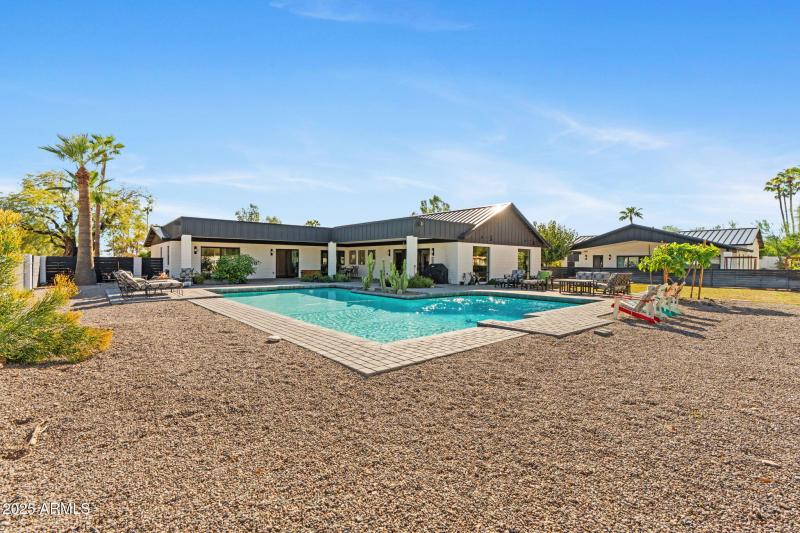 40-web-or-mls-3842-e-san-miguel-ave