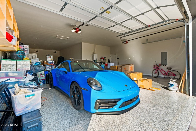 44-web-or-mls-3842-e-san-miguel-ave