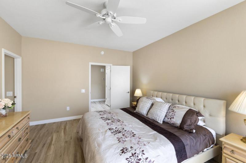 19-Primary-Bedroom