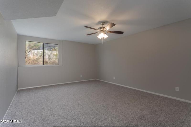 Guest Bedroom #3