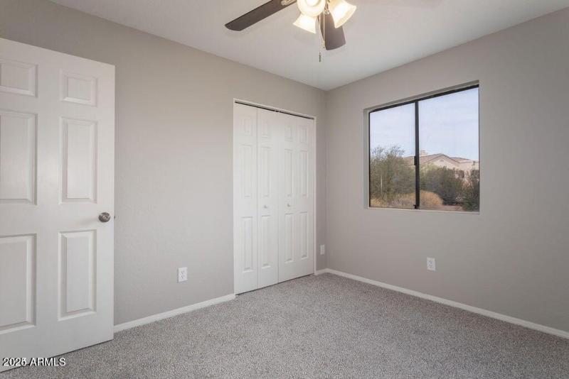 Guest Bedroom #2