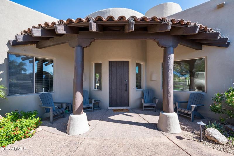 06-10918ESutherlandWay-6