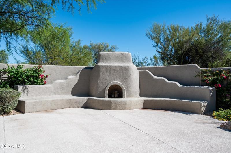 40-10918ESutherlandWay-40