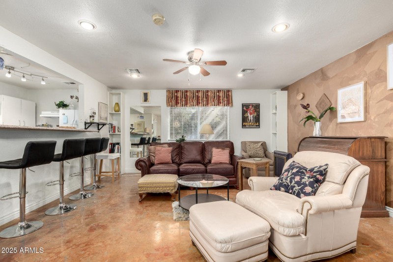 29 Pasadena