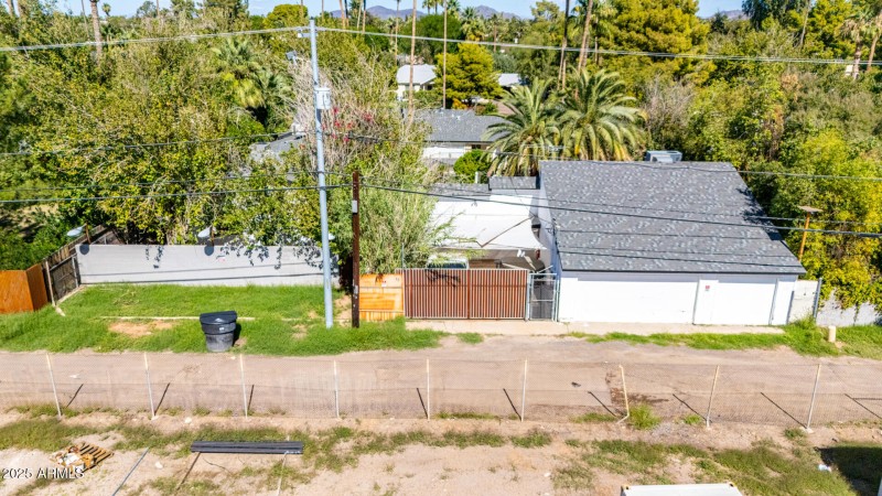 53 Pasadena