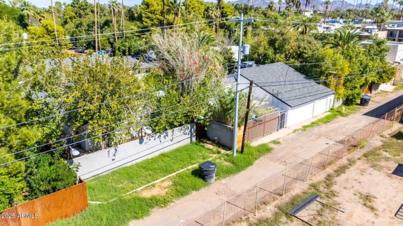 55 Pasadena