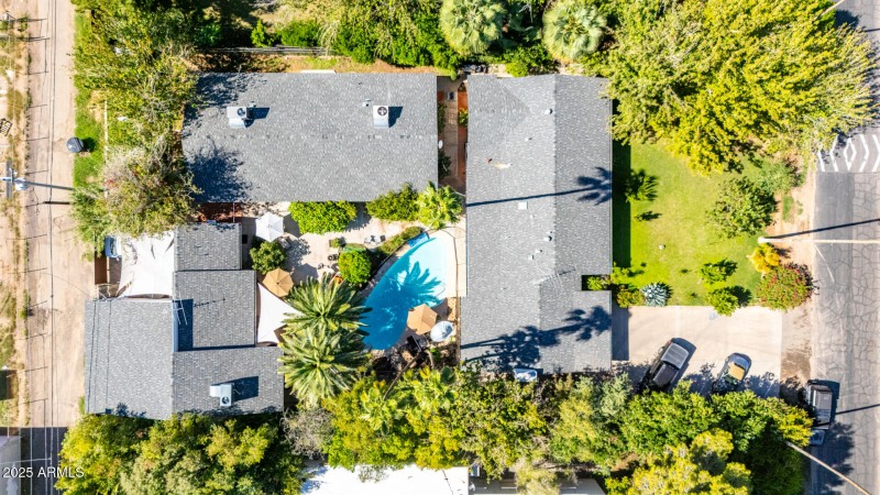 59 Pasadena