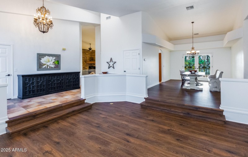 491e77e3-148c-4515-8c7b-6b5a0bd21897