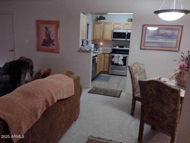 2023 VIEW LIV RM DINING 2