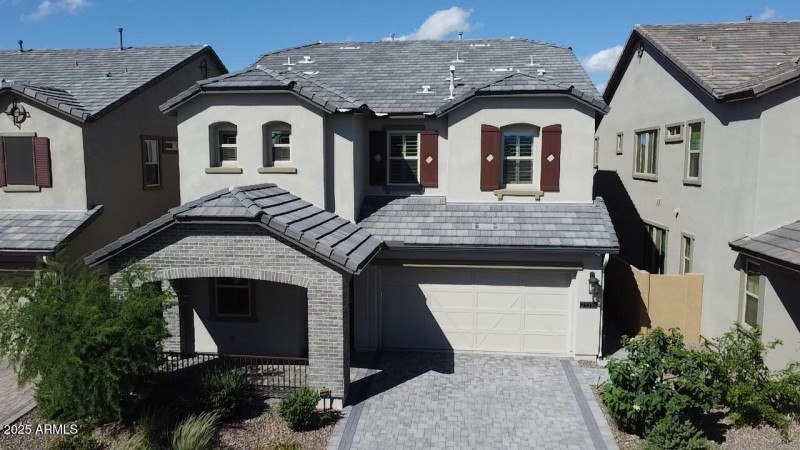 dji_fly_20251014_104913_0_1760464153642_