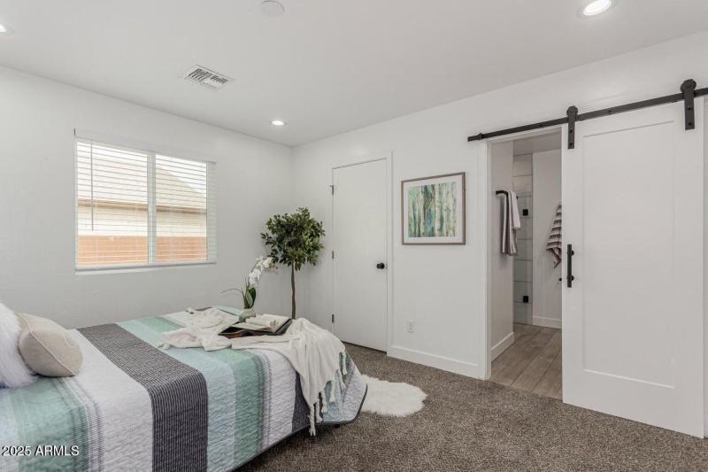 20250924203719969872000000-o