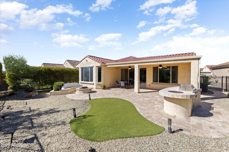 39-26735 W Oraibi Dr