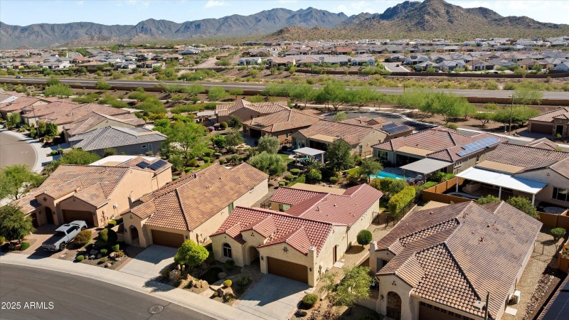 46-26735 W Oraibi Dr