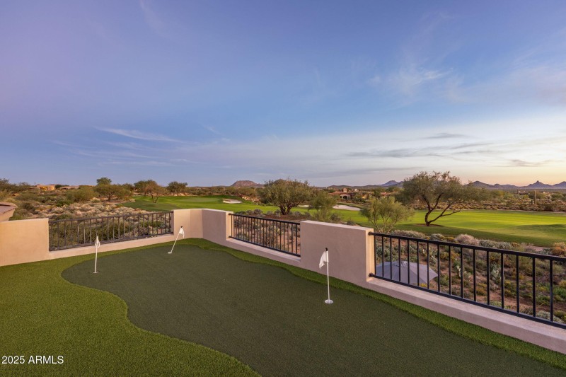 9-web-or-mls-IMG_0430