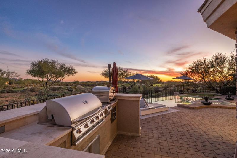 10-web-or-mls-IMG_0432