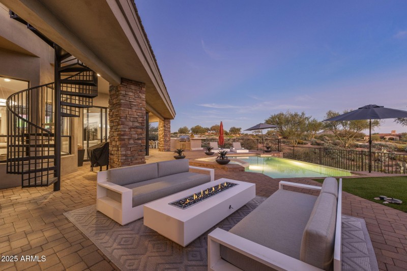 13-web-or-mls-IMG_0450