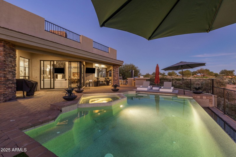 15-web-or-mls-IMG_0457