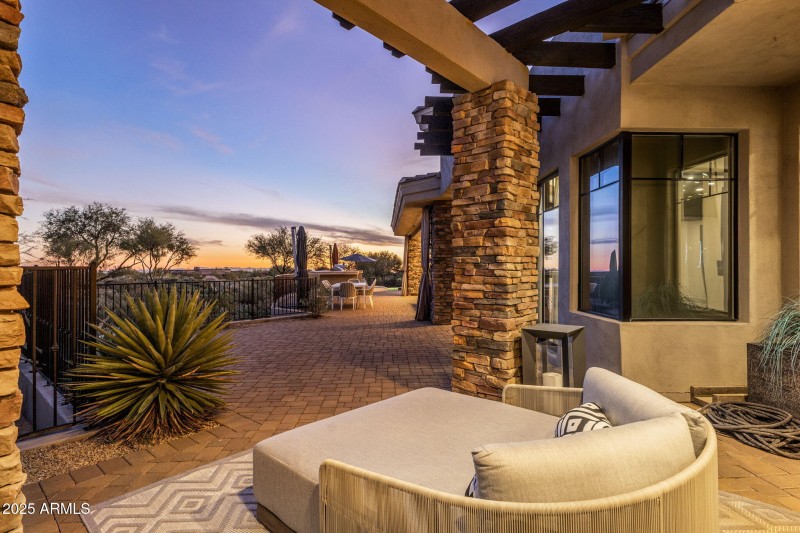 17-web-or-mls-IMG_0467