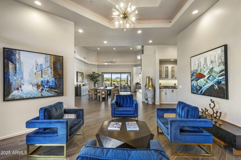 22-web-or-mls-IMG_9793