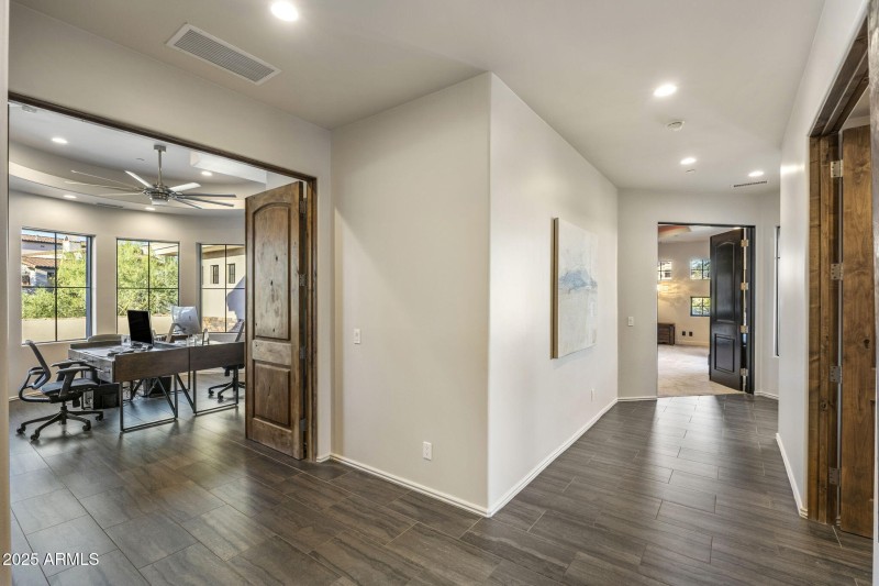 24-web-or-mls-IMG_9815