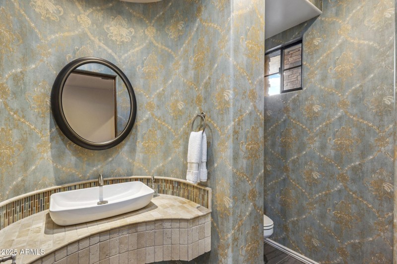 25-web-or-mls-IMG_9822