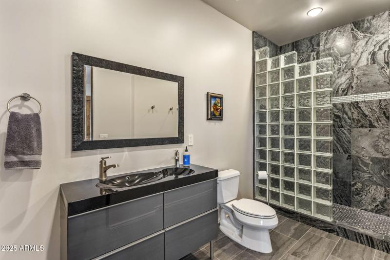 27-web-or-mls-IMG_9857