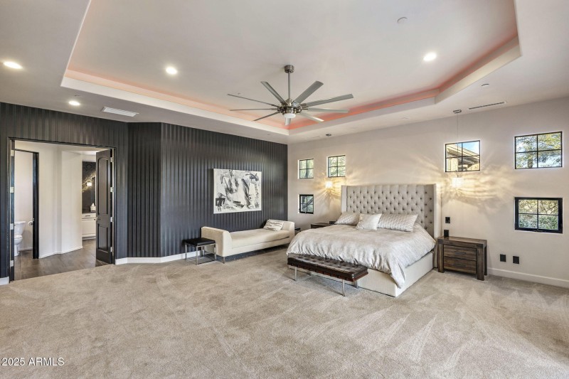 28-web-or-mls-IMG_9868