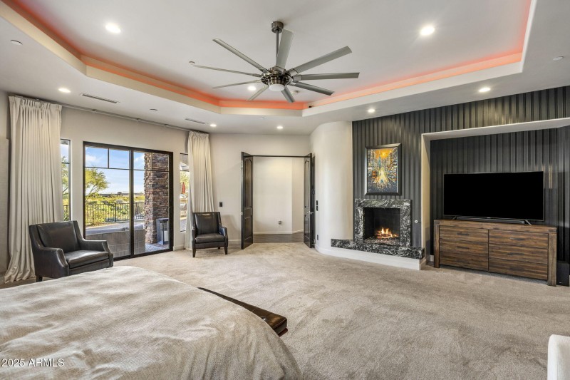 29-web-or-mls-IMG_9899