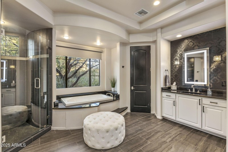 31-web-or-mls-IMG_9940