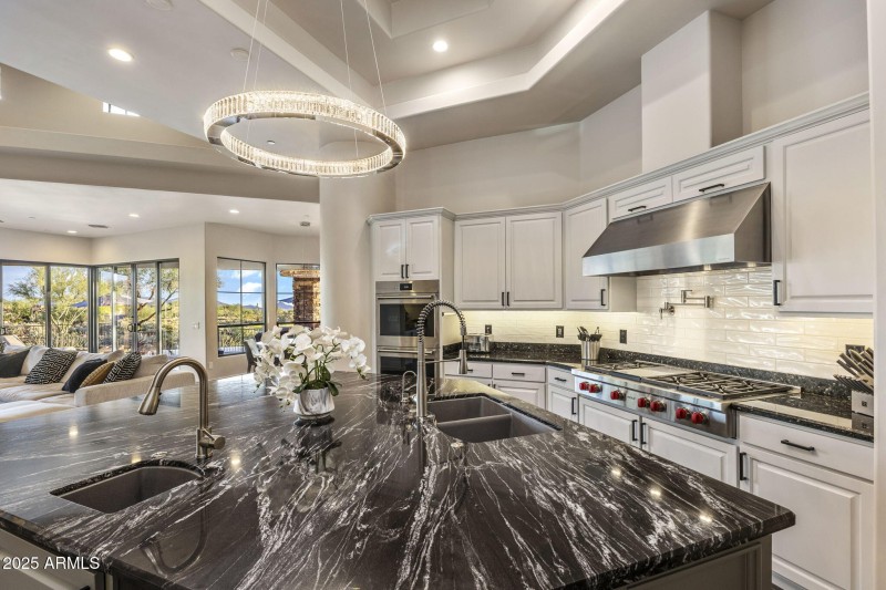 34-web-or-mls-IMG_9979