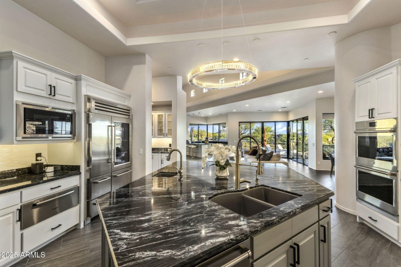 35-web-or-mls-IMG_0001.1