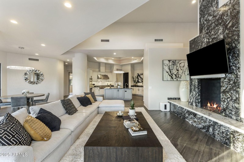 38-web-or-mls-IMG_0078