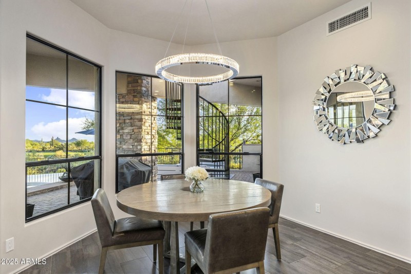 39-web-or-mls-IMG_0084