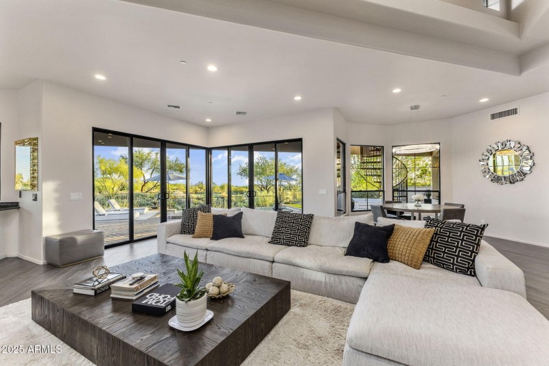 40-web-or-mls-IMG_0103