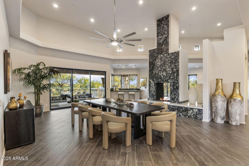 43-web-or-mls-IMG_0148