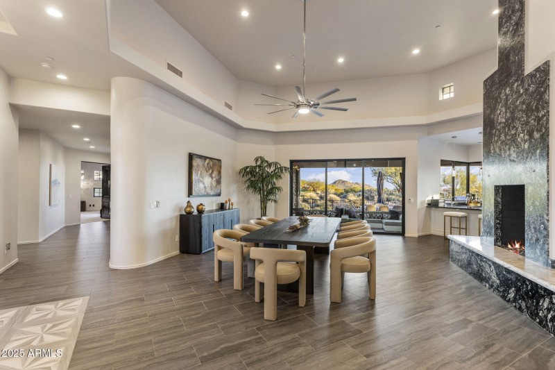 44-web-or-mls-IMG_0159